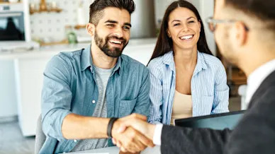 Seller Concession Limits: What You Need to Know
