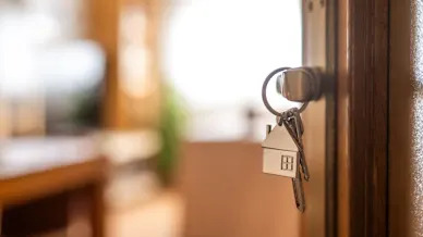 Seller Concession Limits: What You Need to Know