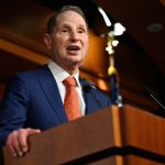 Senator Demands Transparency on US Government’s Use of Hacking Tools and Spyware
