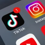 Senators Demand Answers from TikTok Over Experiment That Disabled Safeguards