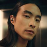 Sennheiser’s Momentum True Wireless 5 Earbuds Revolutionize Audio with User-Replaceable Batteries