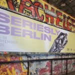Seriesly Berlin Selects 18 International Projects For New-Look Pitching Competition