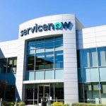 ServiceNow’s Resurgence: Why the Stock Could Continue to Rise
