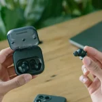 Seven Earbuds Models That Actually Let You Replace the Batteries