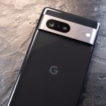 Seven Essential Emergency Features You Should Enable on Your Google Pixel