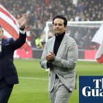 Sheffield United Co-Chair Steven Rosen Faces Disqualification as Club Ownership Dispute Escalates