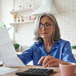 Should You Convert $100,000 Per Year to a Roth IRA to Reduce RMDs at Age 55?