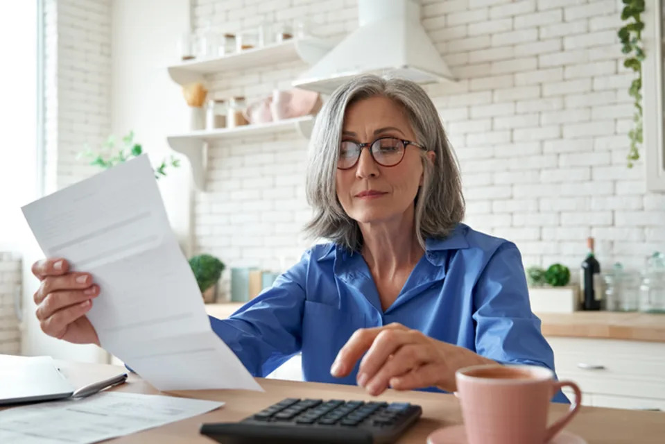 Should You Convert $100,000 Per Year to a Roth IRA to Reduce RMDs at Age 55?