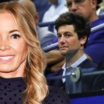 Showtime! Buss Family Sells Remaining Lakers Stake To Bob Iger & Josh Kushner