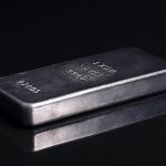 Silver Prices Today: Silver Rises in Early Trading on Lower Rate-Hike Expectations