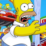 Simpsons Creator Matt Groening Implies The Simpsons: Hit & Run Remaster is Coming, but Showrunner Denies