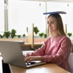 Sitting Up Straight May Improve Your Mood and Decision-Making