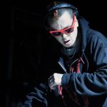 Slipknot Announces Sid Wilson’s Exit: “We Wish Him The Best”