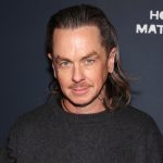 Slipknot Officially Parts Ways with Sid Wilson: ‘We Wish Him the Best’