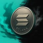 Solana Price Forecast: SEC New Crypto Rules Set Stage for Key Resistance Breakout