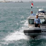 Somali Pirates Hijack Oil Tanker Off Yemen in Latest Attack