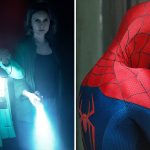 Sony Scores Big at the Box Office: ‘Spider-Man: Brand New Day’ and ‘Insidious: Out of the Further’ Dominate Weekend