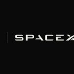 SpaceX Acquires AI Coding Startup Cursor, Empowering Low-Cost AI Model Development