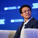SpaceX Denies Report of Acquisition Attempt for AI Startup Cognition