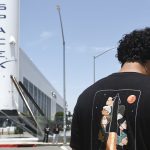 SpaceX Employees Join Forces to Create Low-Fee Wealth Management Option with Choreo