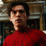 Spider-Man: Brand New Day Almost Starred a Different Villain Before Jean Grey