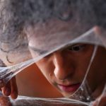 ‘Spider-Man: Brand New Day’ Becomes Second-Fastest To Cross $2B At Global Box Office