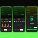 Spotify’s Running Mode is Now Available on Android