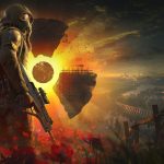 Stalker 2’s Free Update: ‘Back to the Zone’ Brings Immersive Atmosphere and Gameplay Enhancements