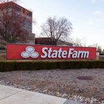 State Farm’s $5 Billion Dividend Payout is Largest in Company History: Who’s Eligible?