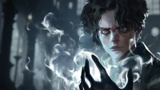 Steam Week in Review: A Touch of AI Triggers Backlash in Vapor World