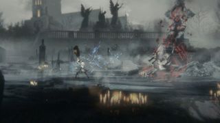 Steam Week in Review: A Touch of AI Triggers Backlash in Vapor World