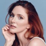 Stephanie Koenig Joins Apple TV’s ‘Platonic’ For Season 3