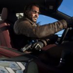 Still More GTA 6 Details Leaked: Traffic Cameras, Car Trackers, and Drivers That Put Up a Fight
