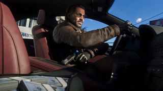 Still More GTA 6 Details Leaked: Traffic Cameras, Car Trackers, and Drivers That Put Up a Fight