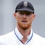 Stokes Blasts ‘Shambolic’ Ashes Schedule