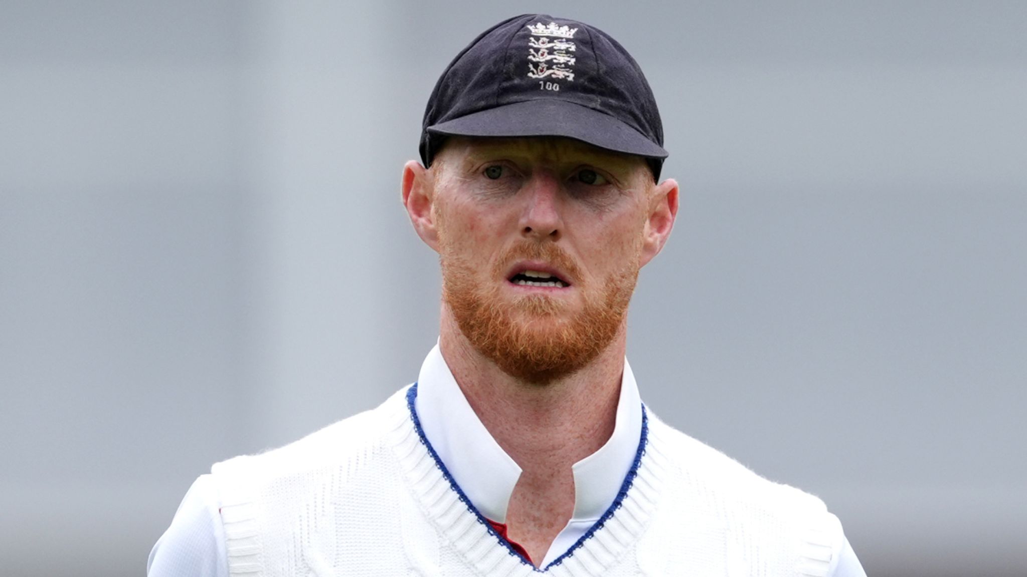 Stokes Blasts 'Shambolic' Ashes Schedule