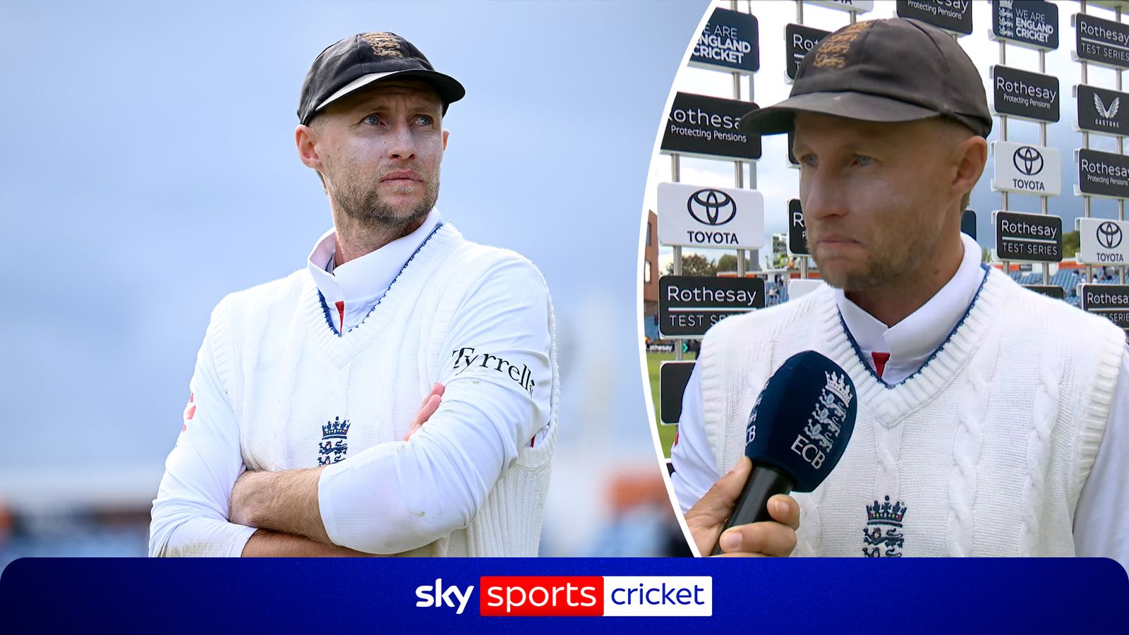 Stokes Blasts 'Shambolic' Ashes Schedule
