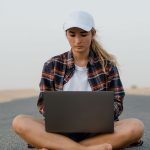 Stop Blaming Remote Work for Sloppy Communication Habits