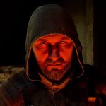 Stop Waiting: Stalker 2’s 2.0 Update Transforms the Game into the Experience Gamers Wanted