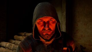 Stop Waiting: Stalker 2's 2.0 Update Transforms the Game into the Experience Gamers Wanted