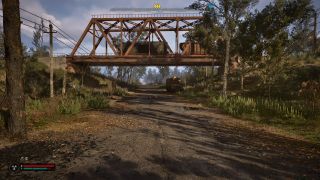 Stop Waiting: Stalker 2's 2.0 Update Transforms the Game into the Experience Gamers Wanted