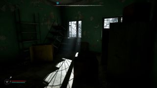 Stop Waiting: Stalker 2's 2.0 Update Transforms the Game into the Experience Gamers Wanted