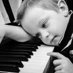 Striking the Balance Between the Music and the Therapy