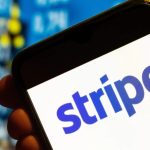 Stripe Acquires AI Gateway Startup OpenRouter for Over $7 Billion