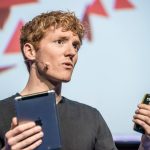 Stripe Acquires OpenRouter for $7.5 Billion, Citing ‘Singularity’ as Motivation