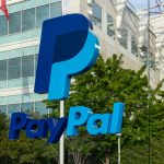 Stripe is Reportedly in Talks to Buy PayPal