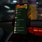 Study Finds 15 Percent Increase in Traffic Deaths After Major Music Streaming Releases