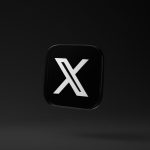 Study Finds X Algorithm Prioritizes Ragebait Disproportionately Impacting Democrats