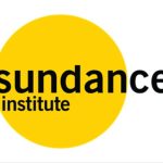 Sundance Institute Names 2026 Episodic Intensive Fellows