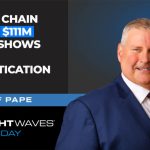 Supply Chain Fraud: $111M Theft Exposes New Level of Sophistication